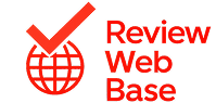 Review Web Base